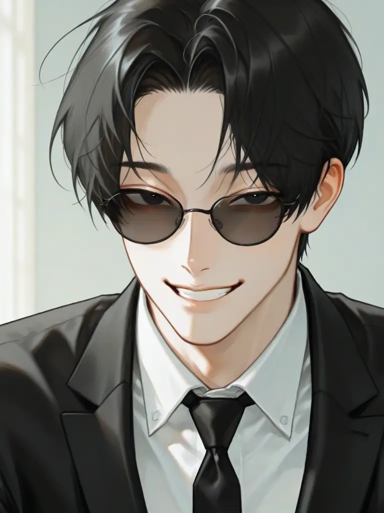 woo_7의 なにわの男