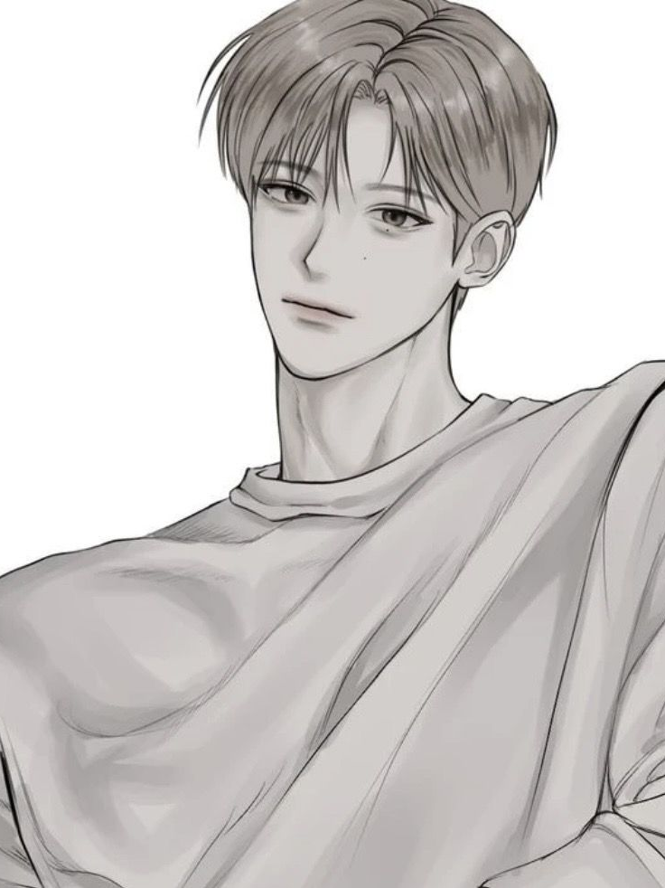 이현 대표 이미지