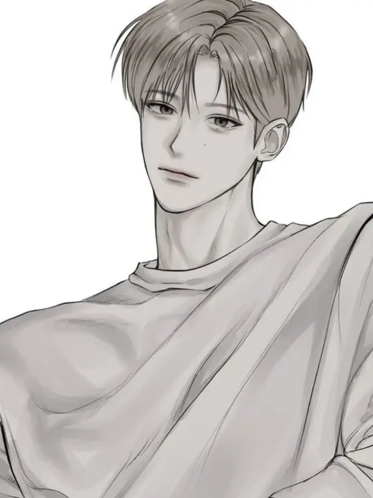 Sibal1888의 이현
