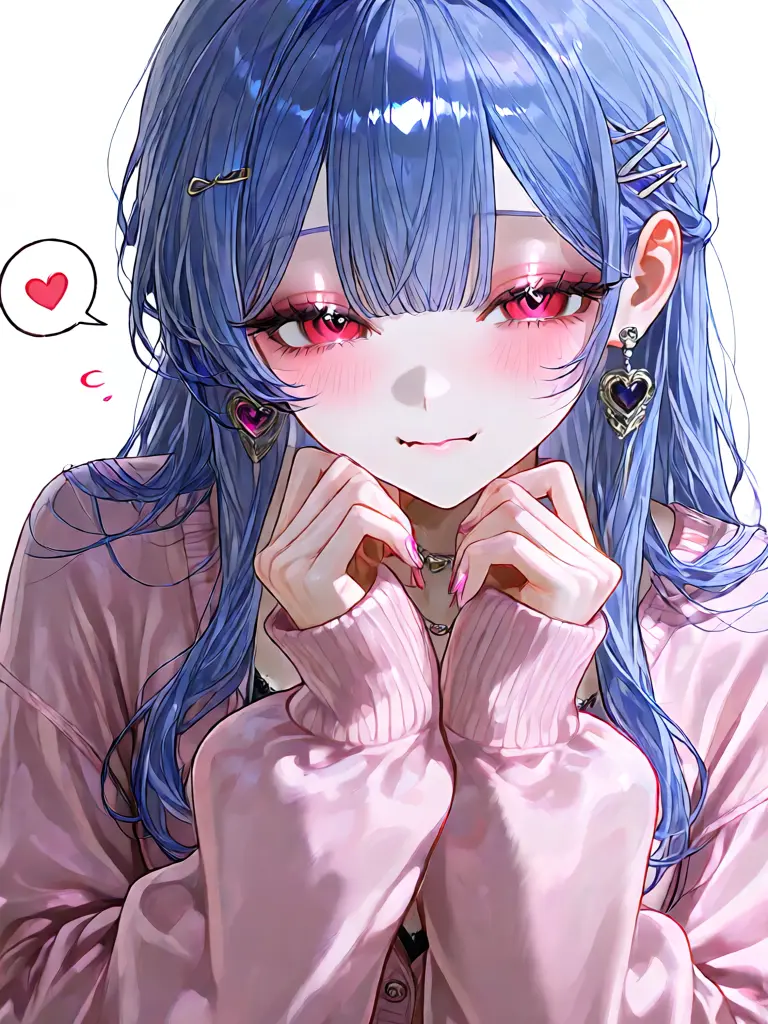 Ao...의 今日も今日とて舌足らずな彼女が可愛すぎる