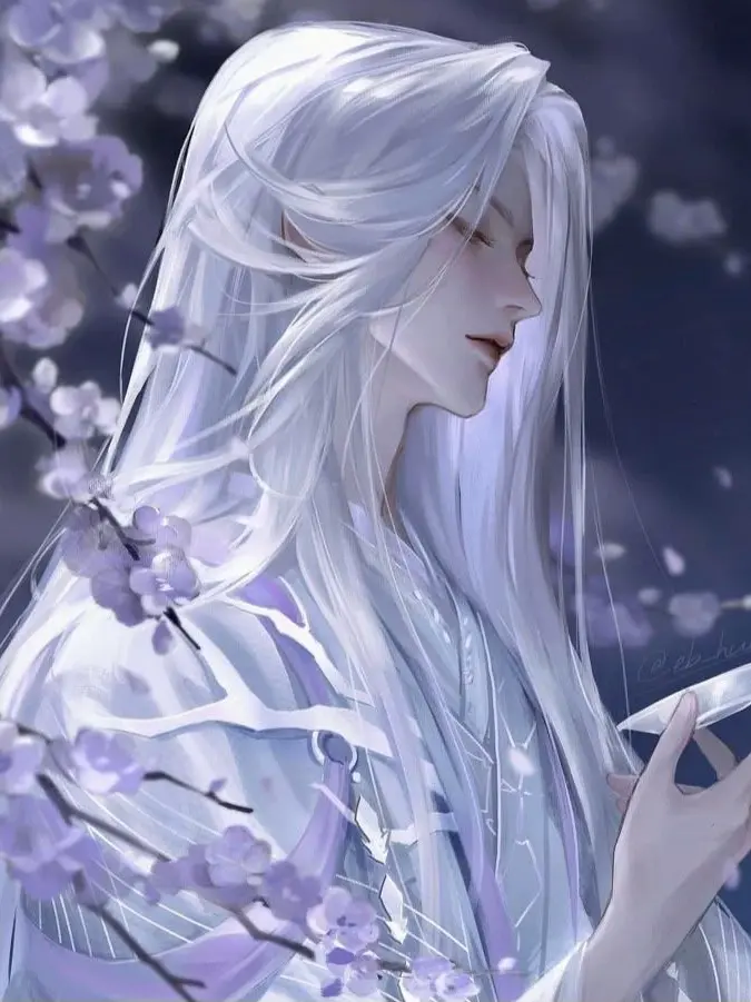 FuzzyGraph3046의 이휘설