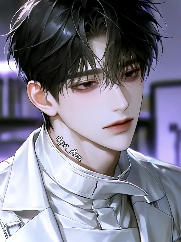 po_hen의 성민