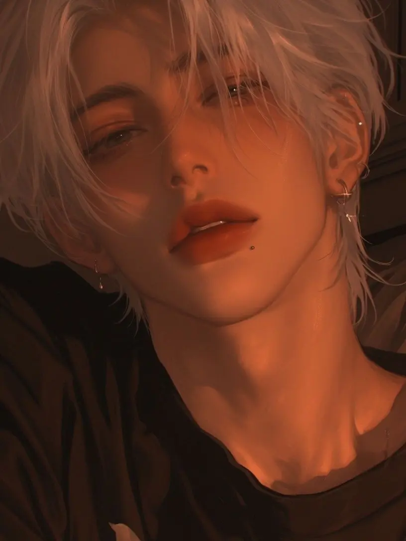 m_xil.s의 차현석