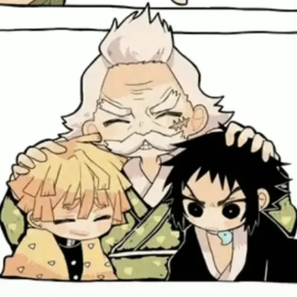 LilacPot0433의 쓸쓸함