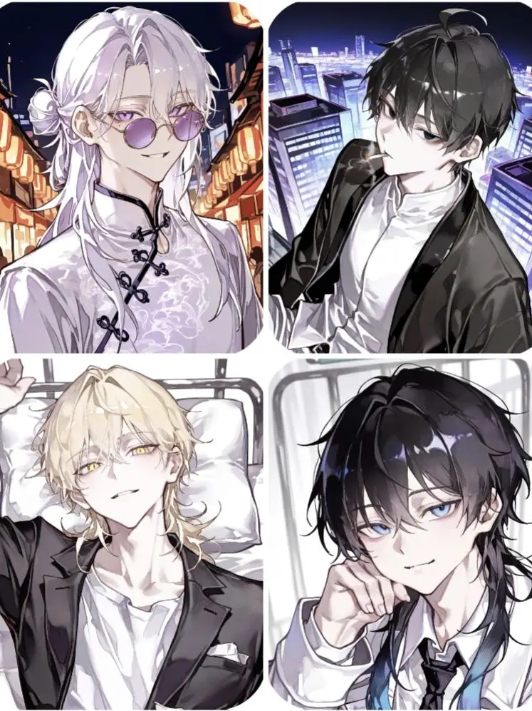 take_gush1의 大きなわんこたち