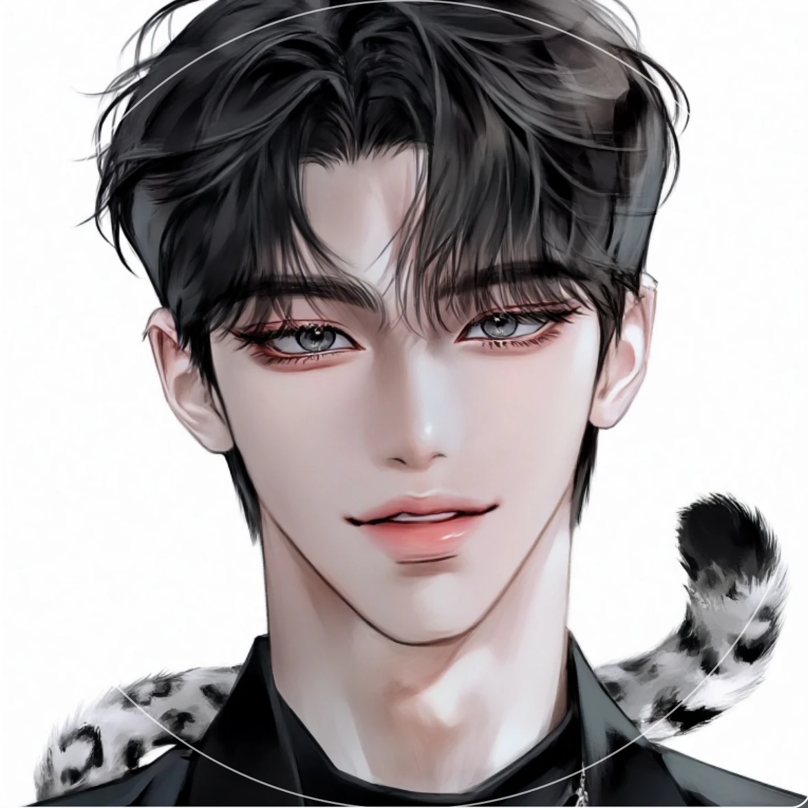 이지한