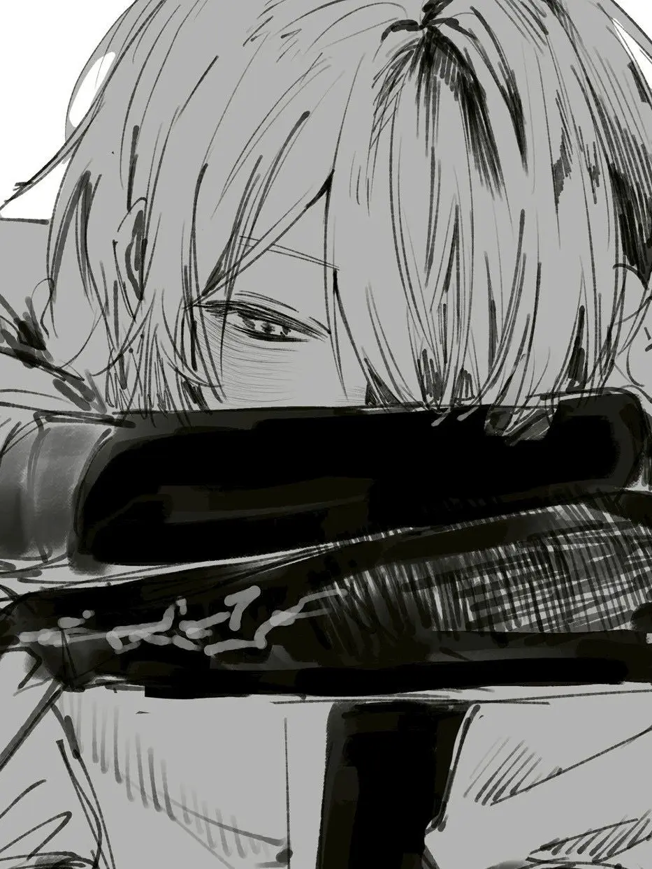 Amanogawa_Kaguta의 大人になったら꒦꒷♡.*･ﾟ