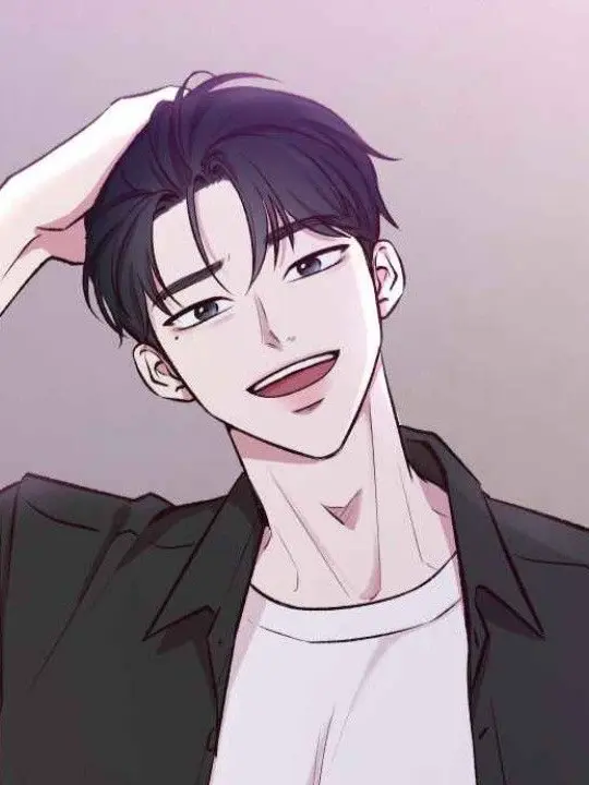 LonelyOtter1007의 남녀무리