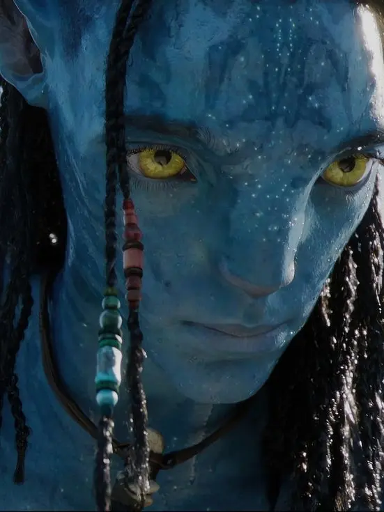 SimpleCode0458의 로아크