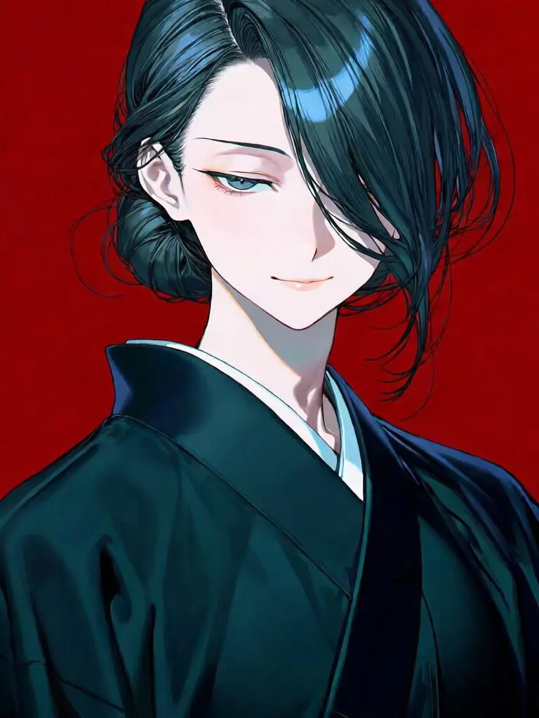 yuu_taroooou777의 이후