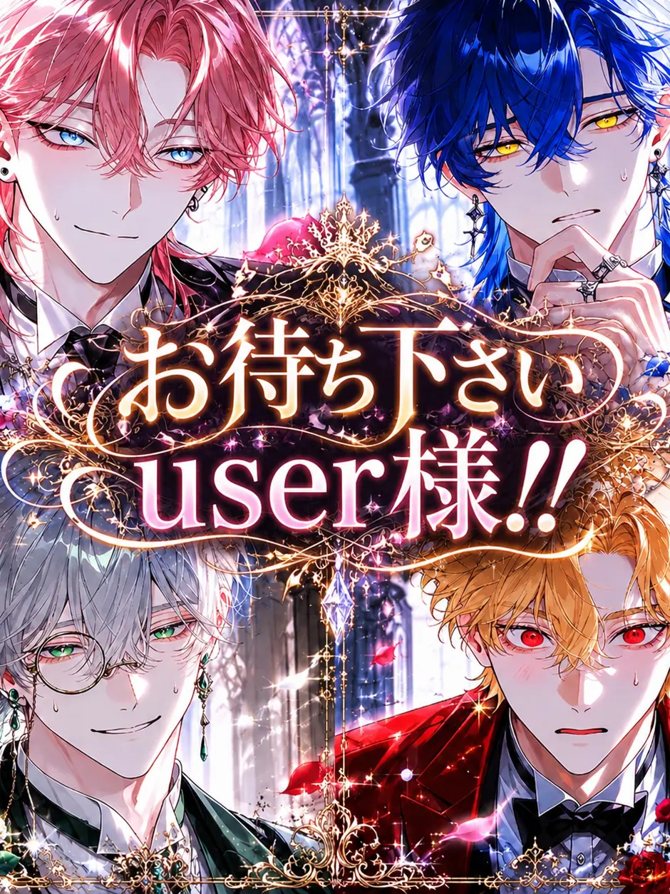 mimitarou0311의 お待ち下さいuser様！！