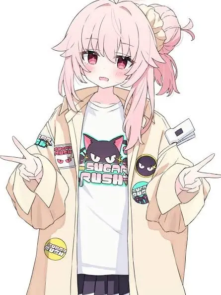 LameLuck9845의 【ナツの愛が重すぎーるのだ】