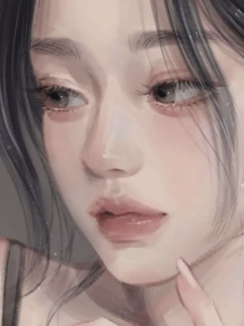GlassMudi5818의 不良な私のお姉ちゃん