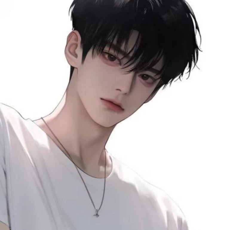 대학교 킹카로 살기
