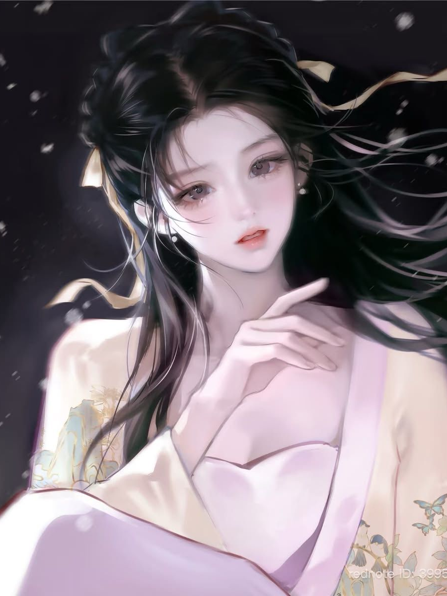 가연 대표 이미지
