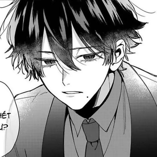 .____615r의 ずっとだいすき