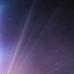 TamestThumb4968의 모두의 영웅을 위해