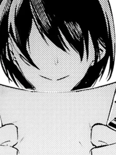 VagueSteam7214의 당신이 필요한 남자