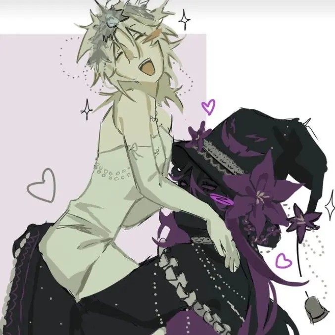 Salad_bro의 ...제발,사라져.