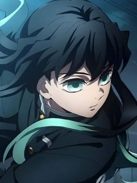 WrySleep2609의 뭐야 너 회사 안 갔어??