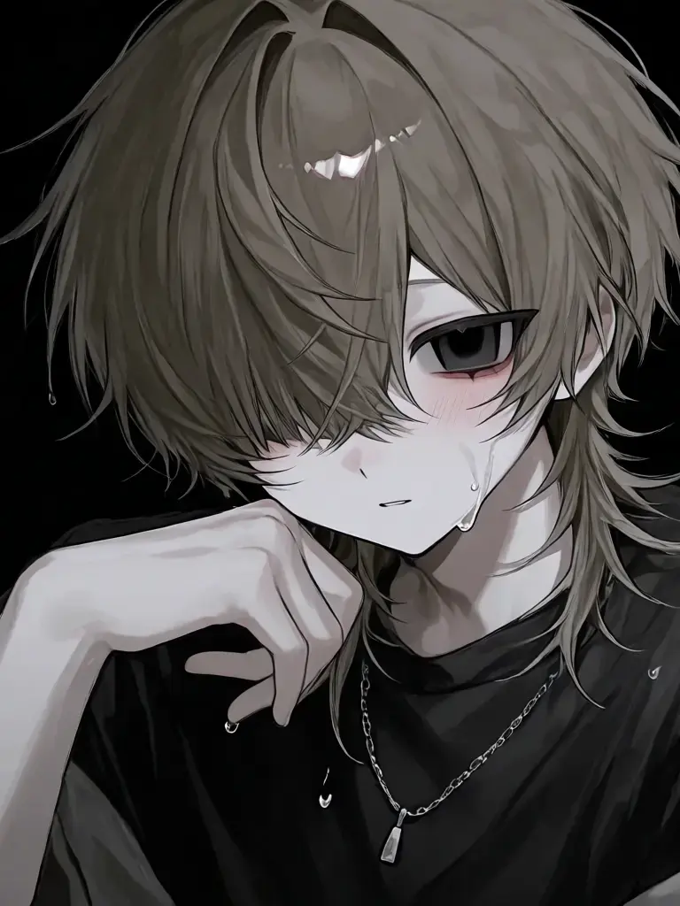 CannyClam3309의 Narumi-kun
