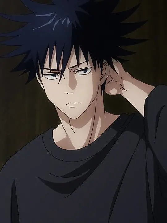 hsgrmgm20021222의 후시구로 메구미