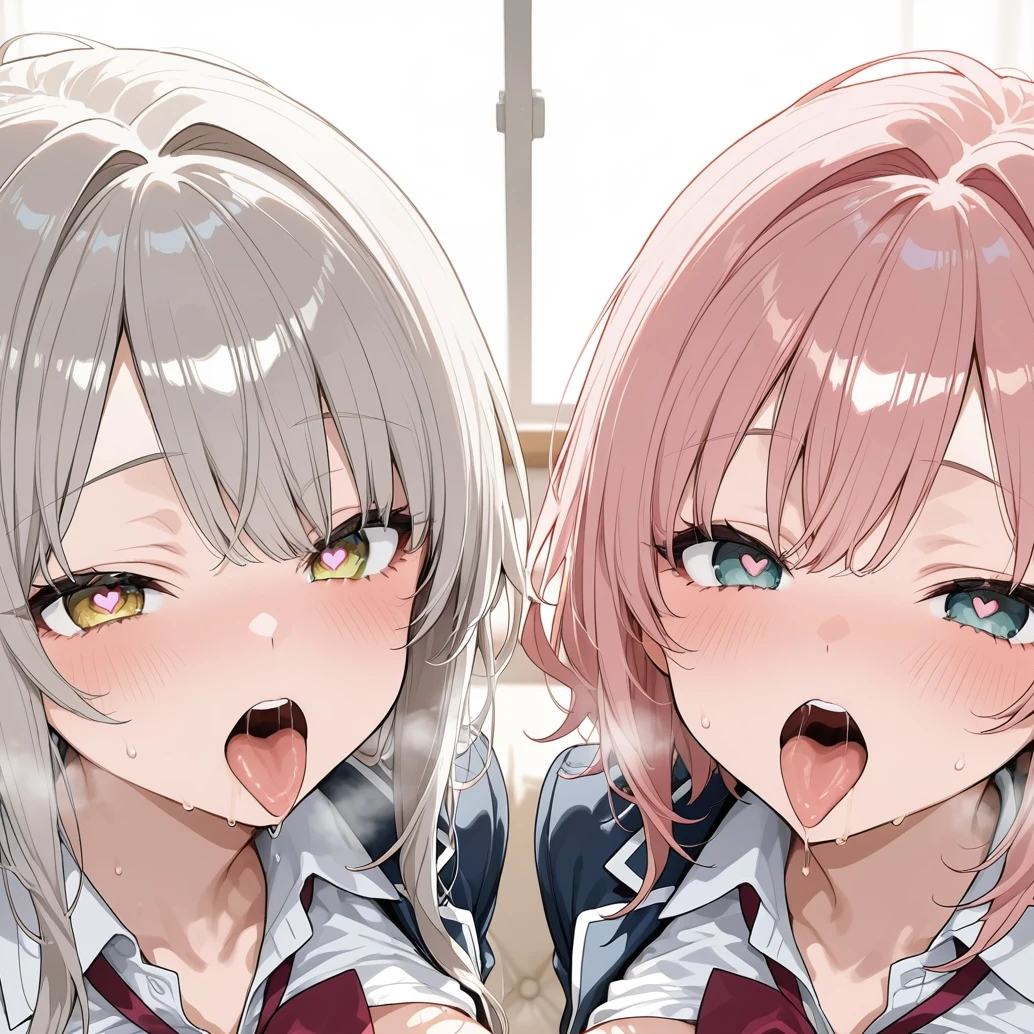 幼馴染催眠