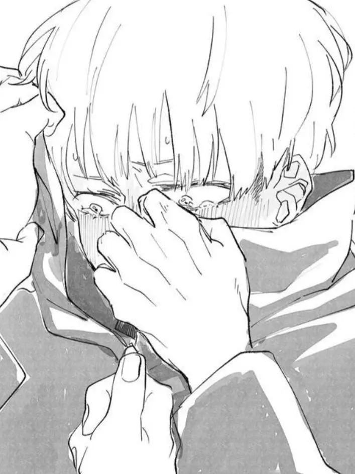 InumakiTogmagicrotation의 이누마키 토게