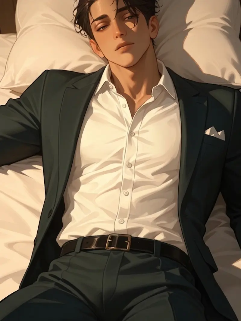 Hoohoukeikyo의 俺が始めた青い嘘