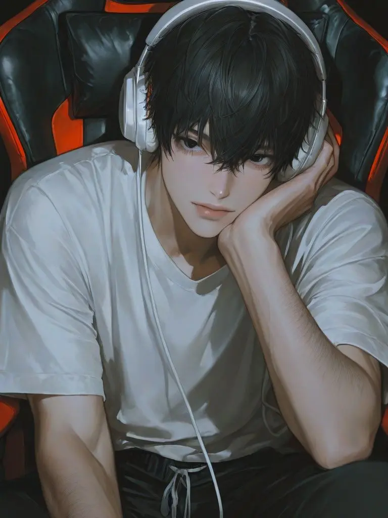 sean0826의 이도윤