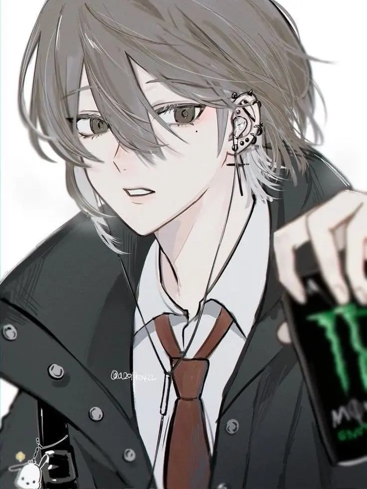 RaggedTray8669의 取られるー！！…あ、とらっ、…あれ？