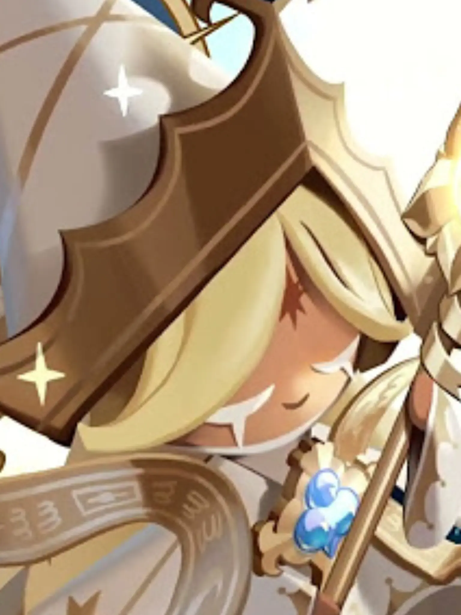 LoyalFrug3089의 에이션트+여우