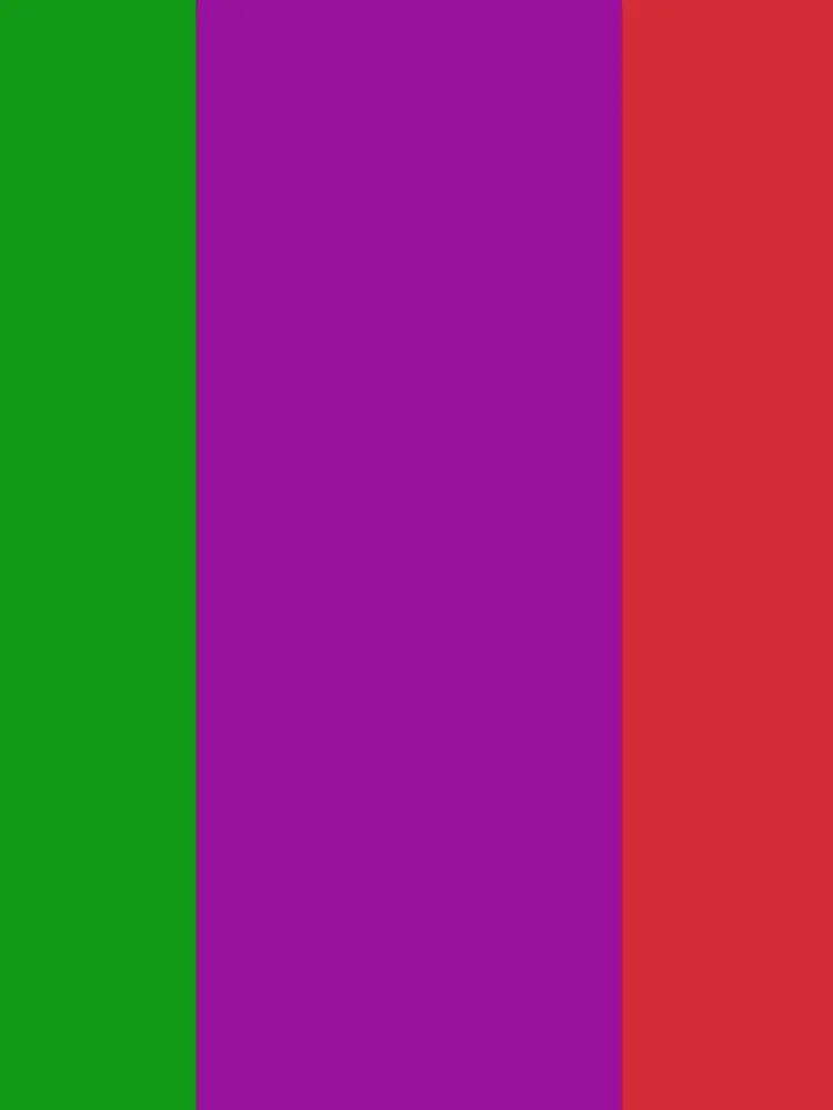 manuke-115의 限界ハロウィーン🎃