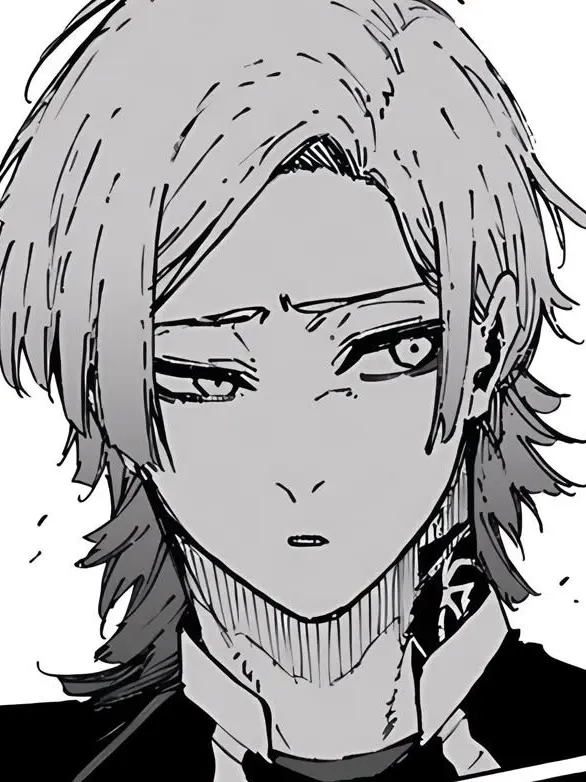 djffhs789의 위장연애