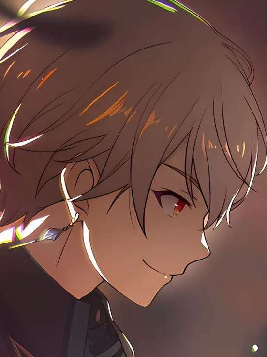 BL_people_의 텐마 츠카사