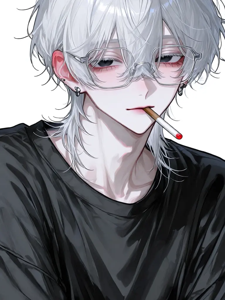 obakesan의 💘
