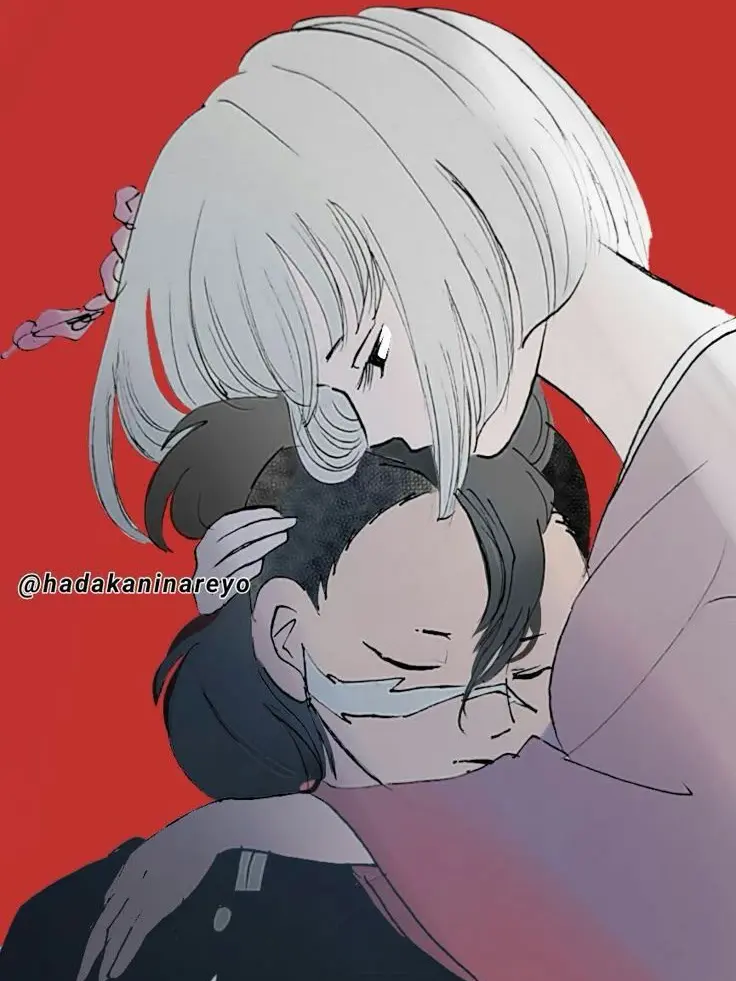 onlylovehakuji99의 겐카나가 안 보여서 내가 할려고 만듬