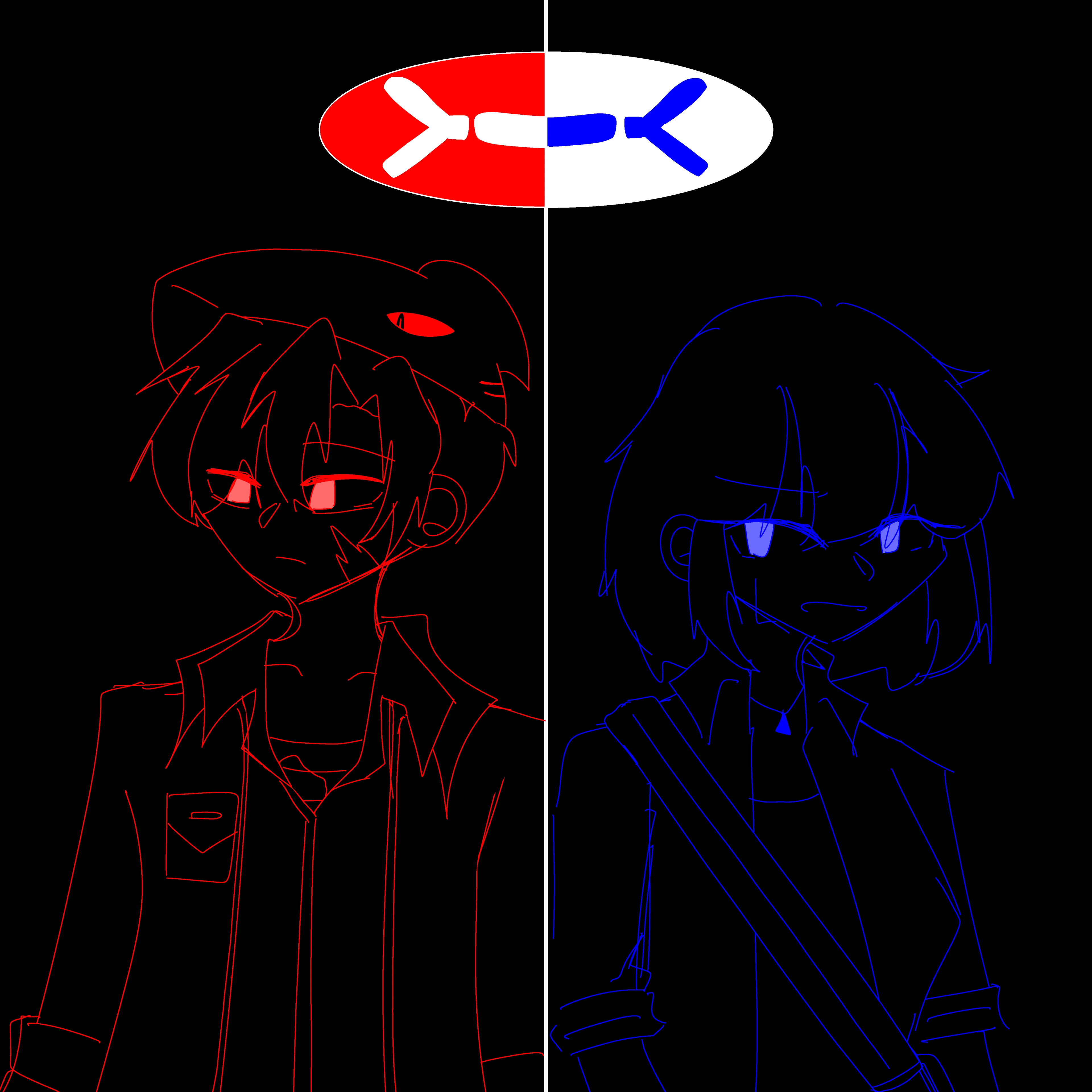 잠뜰 / 라더