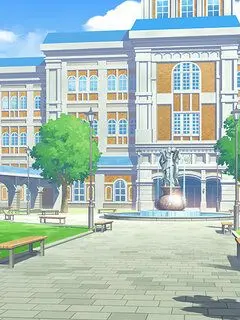 VividBlow3909의 ウマ娘 ウマ娘プリティーダービー