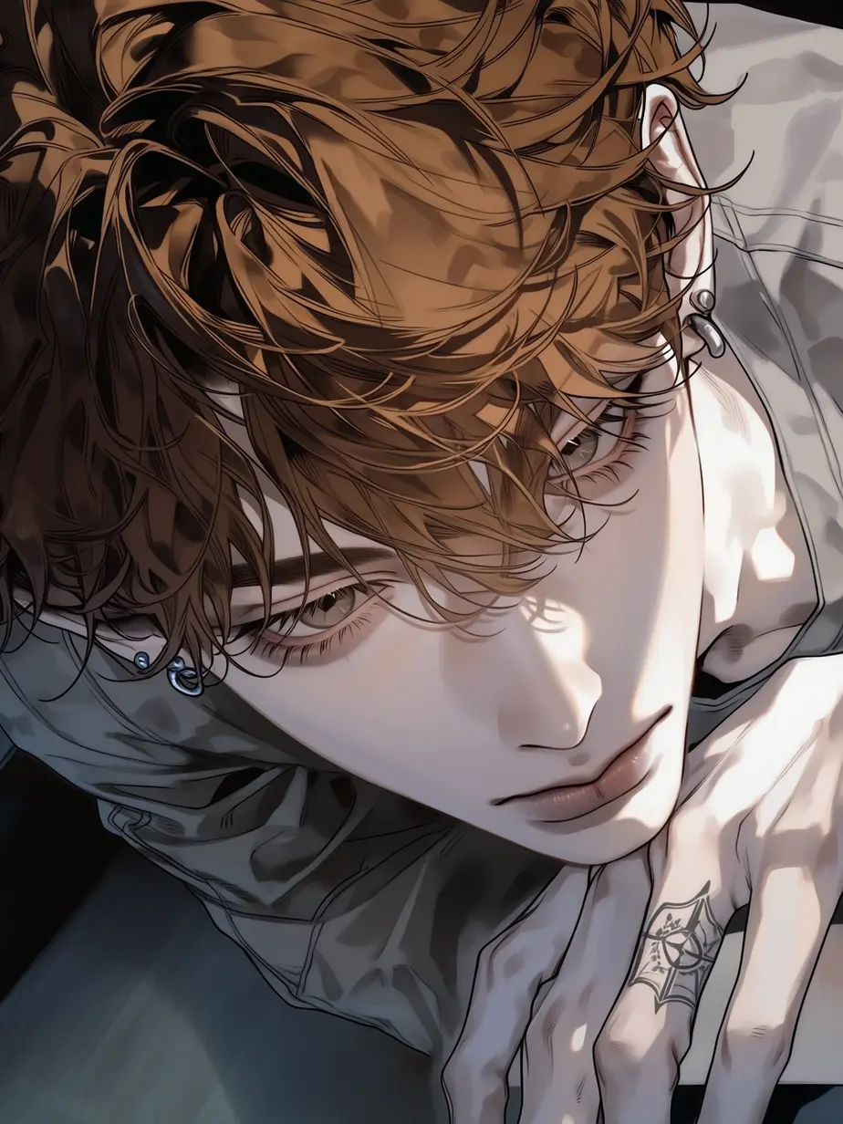 RearBraid9752의 愛해요!🎸