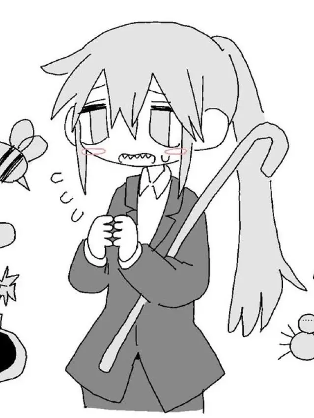 FabricGlue4239의 あ