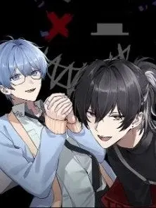 Im-stupid-_-의 싸이코드