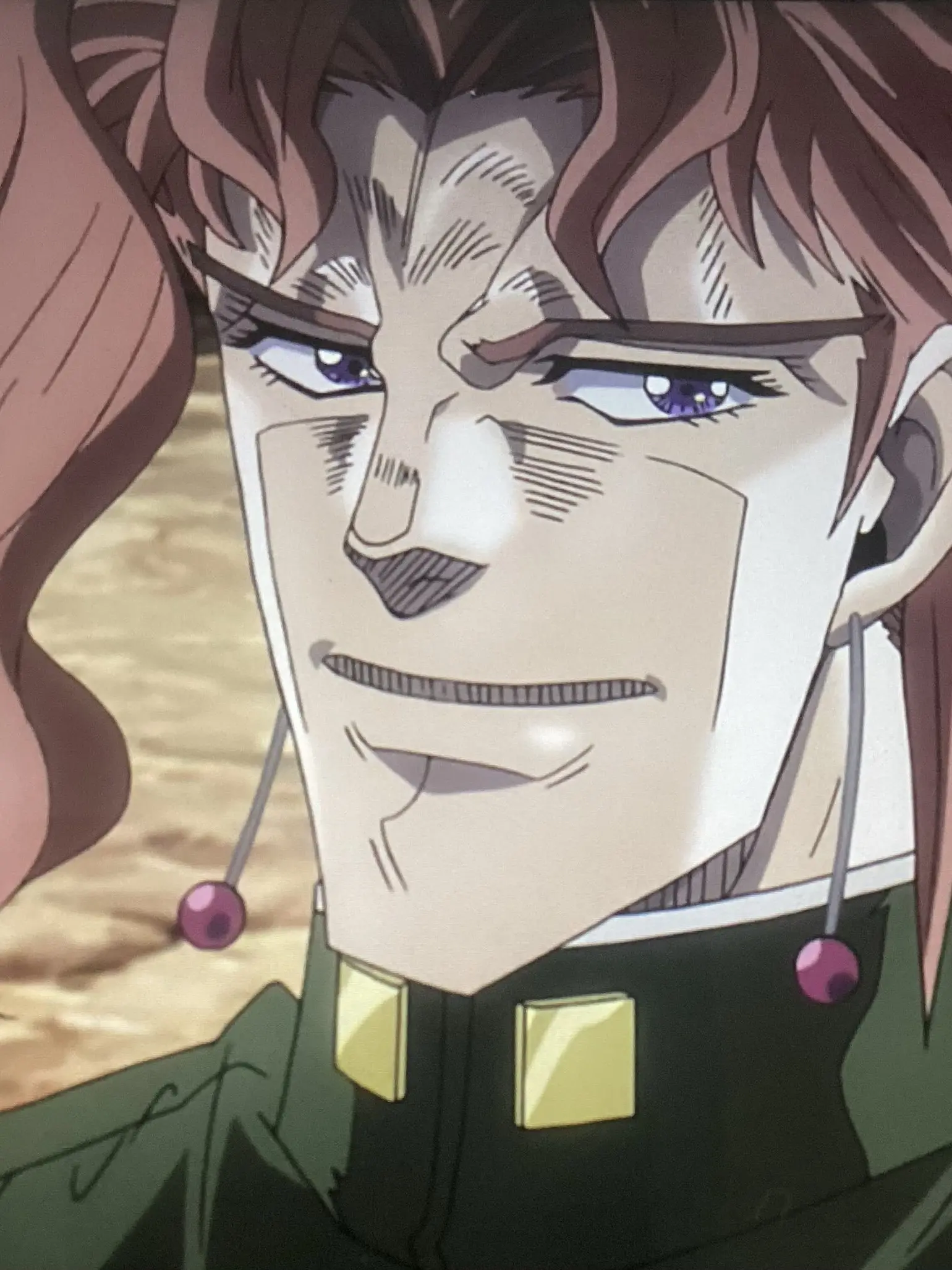 JollyAddax1804의 寝取り院