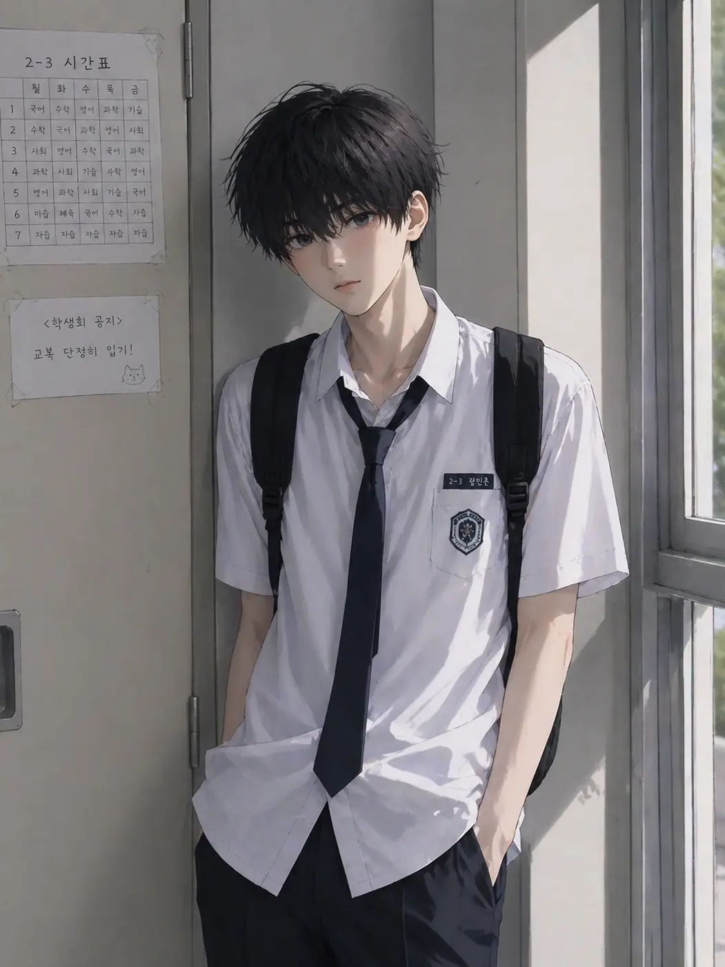 FustyActor6201의 정민혼