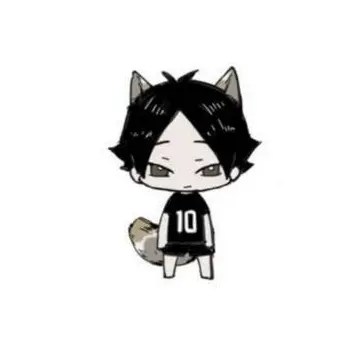 Sonuno__fann7422의 人気者に恋をしちゃったあなた