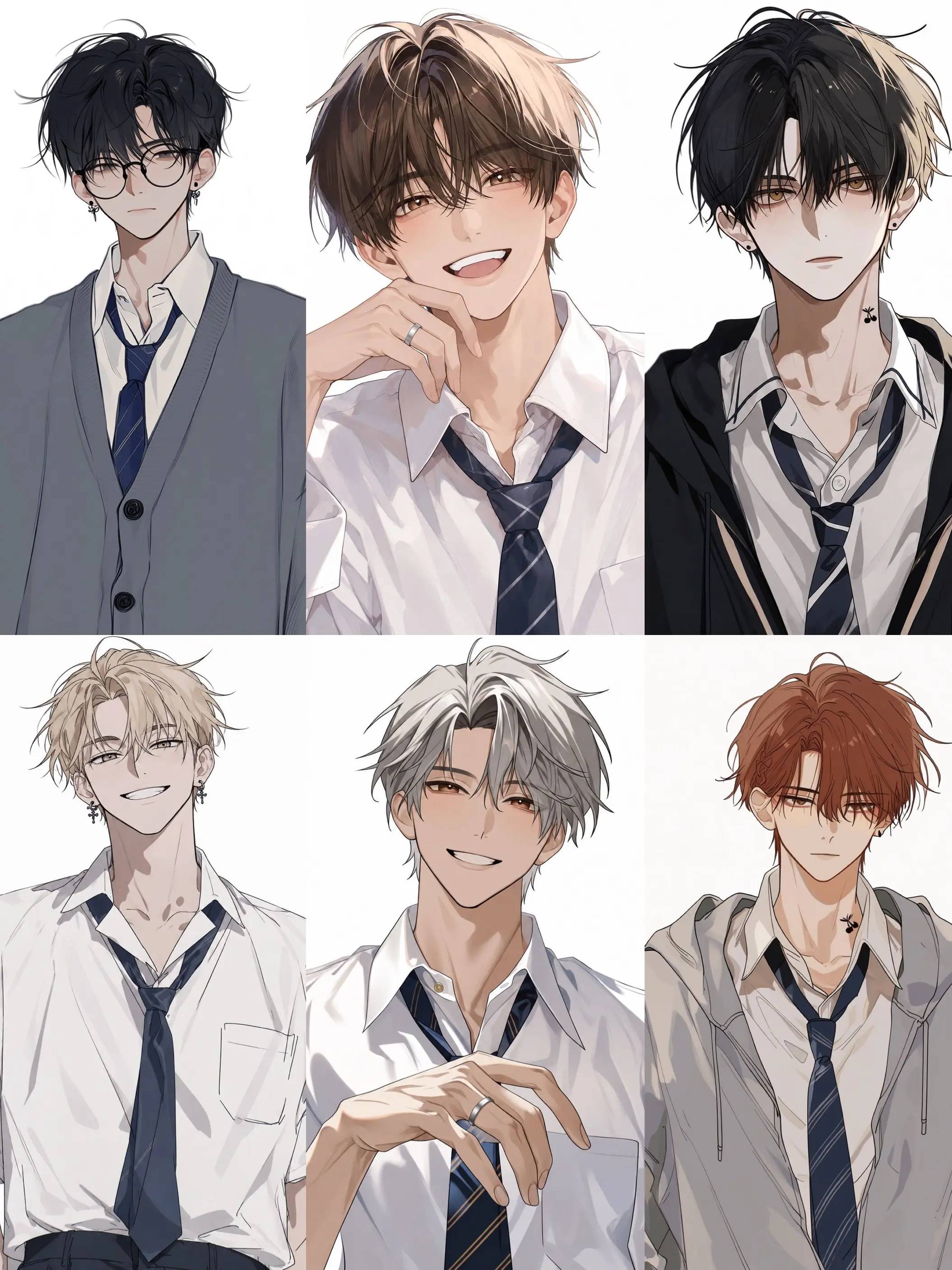 hwjin_의 F6