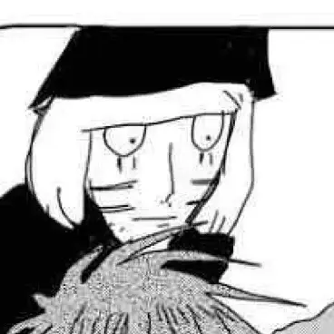 BrutePad7921의 ニェンと楽しく過ごそ。