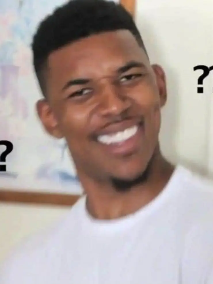 AptLung1321의 싸워봐