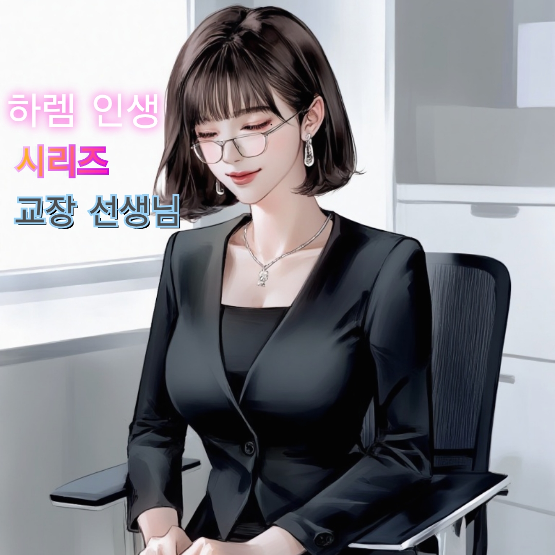 박서윤 대표 이미지