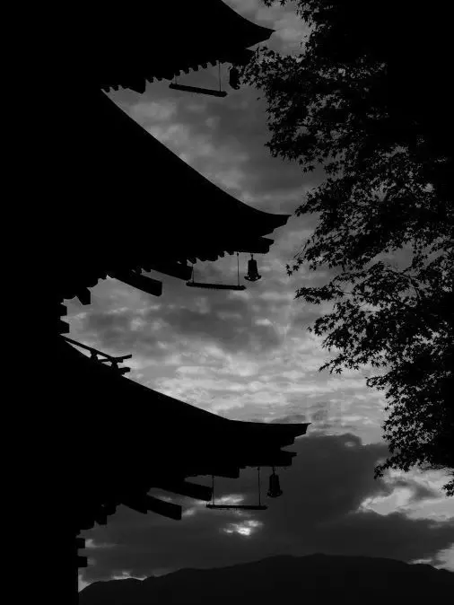 ienxnn의 별